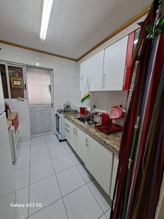 Apartamento à venda com 2 quartos, 63m² - Foto 20