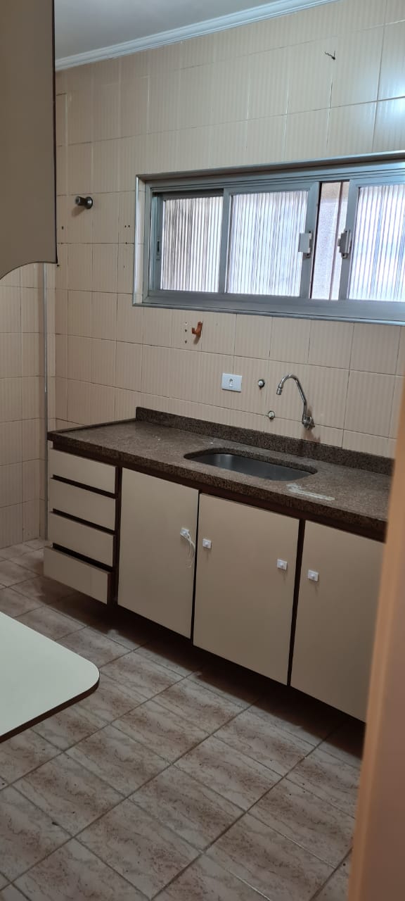 Apartamento à venda com 2 quartos, 65m² - Foto 7