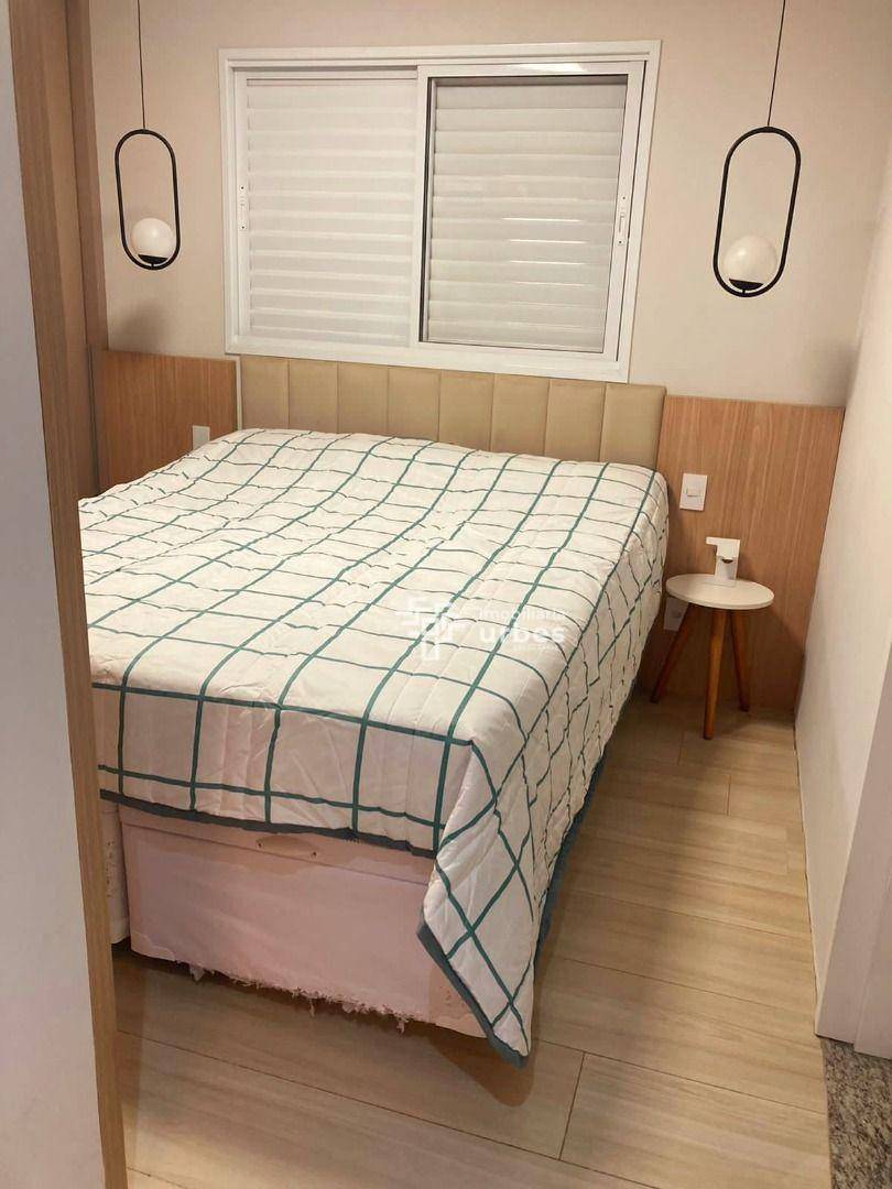 Apartamento à venda com 2 quartos, 56m² - Foto 19