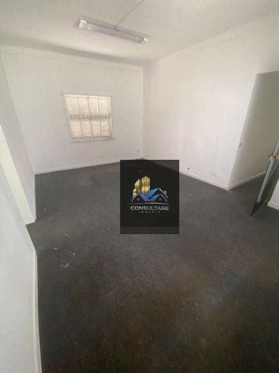 Casa para alugar, 200m² - Foto 18