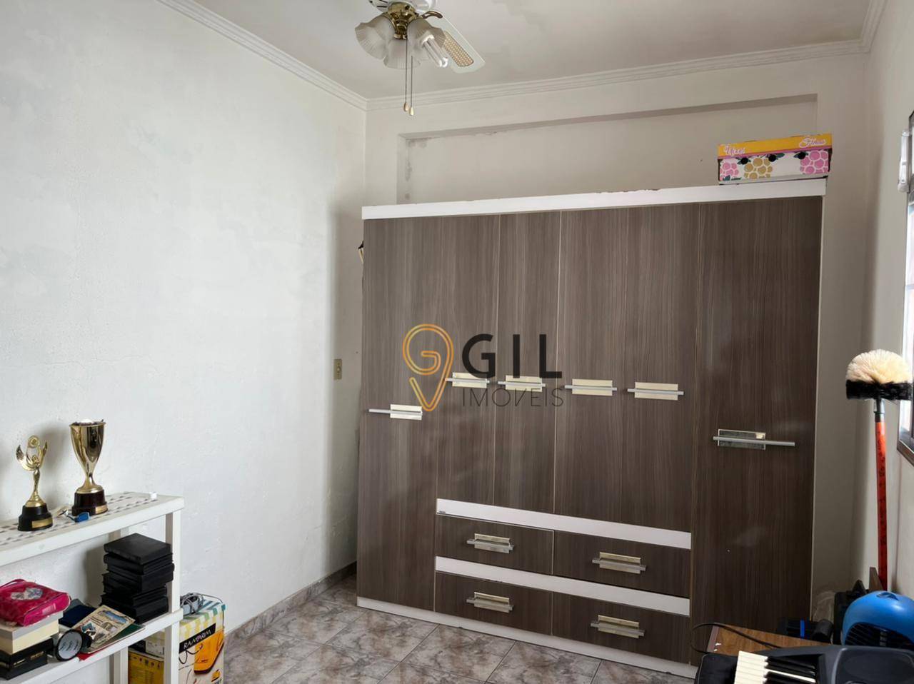 Sobrado à venda com 4 quartos, 178m² - Foto 8