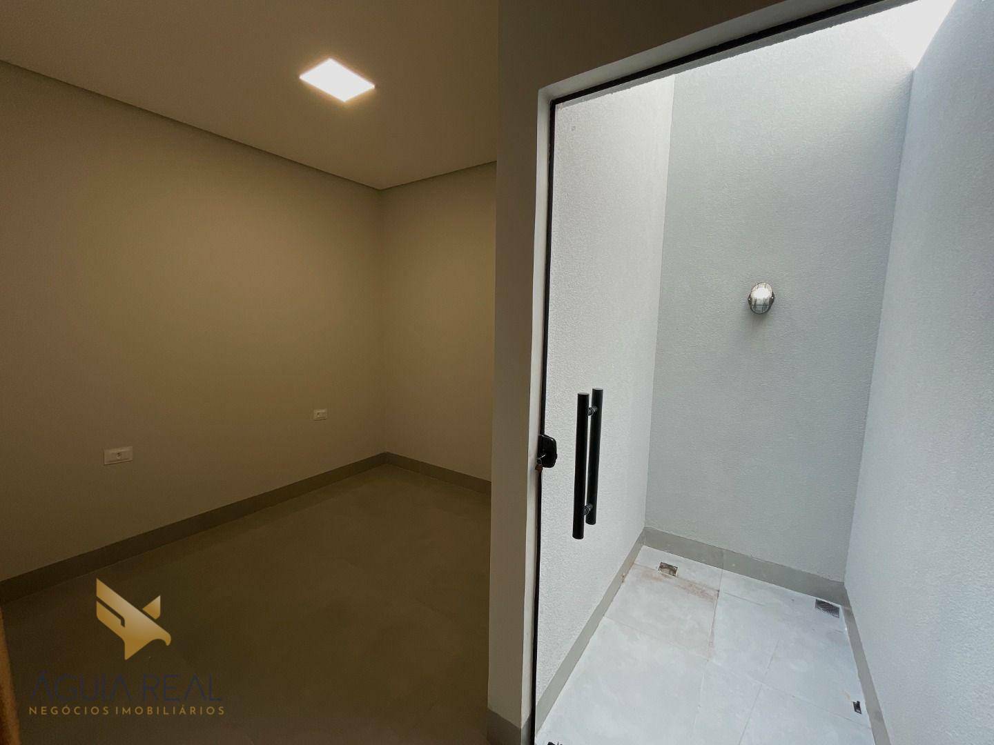 Sobrado à venda com 3 quartos, 143m² - Foto 18