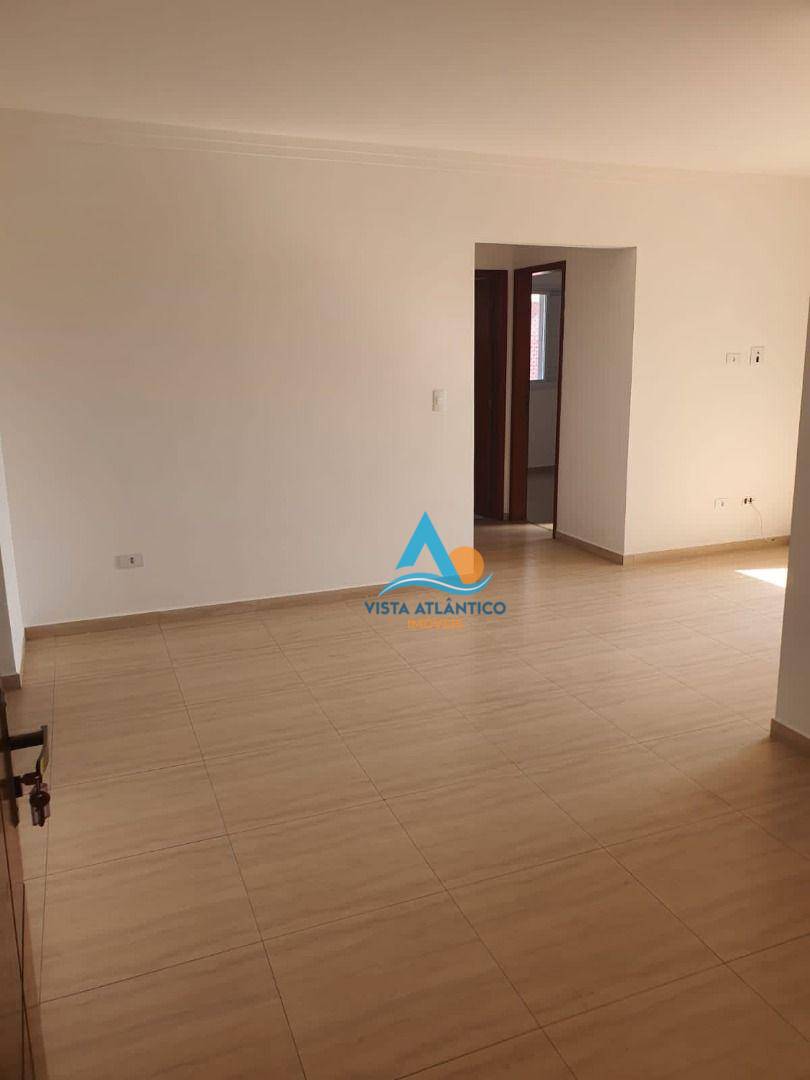 Apartamento à venda com 2 quartos, 60m² - Foto 4