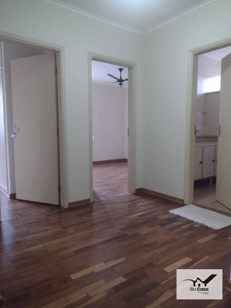 Casa à venda com 4 quartos, 231m² - Foto 37