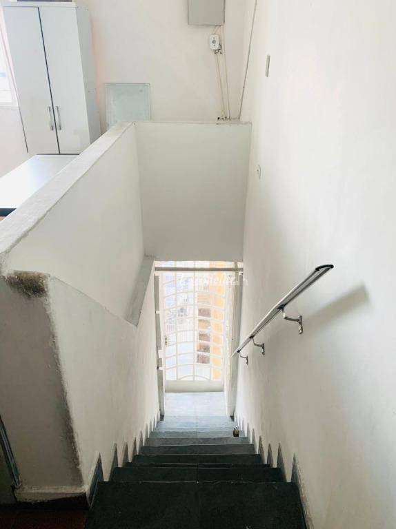 Prédio Inteiro à venda, 364m² - Foto 16