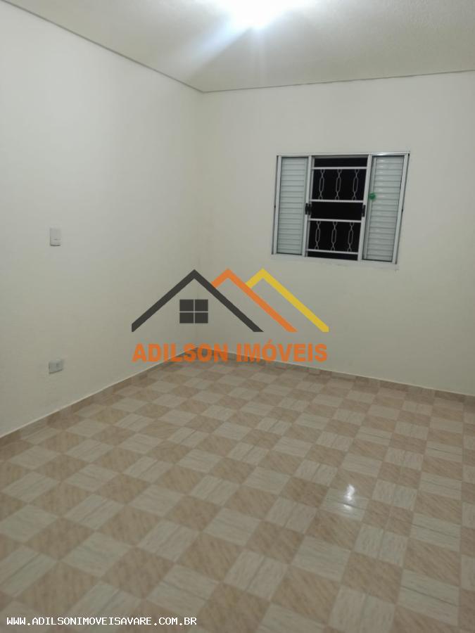 Casa à venda com 2 quartos - Foto 4