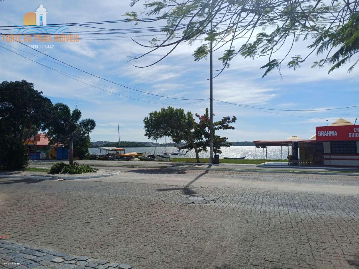 Casa de Condomínio à venda com 2 quartos, 88m² - Foto 2