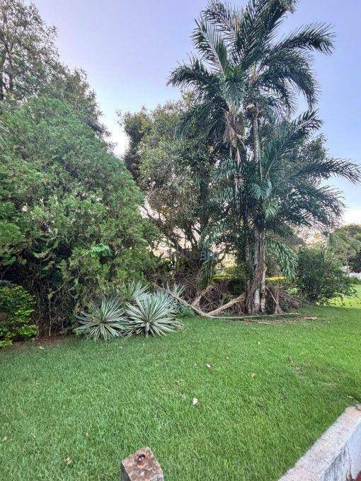 Chácara à venda com 3 quartos, 200m² - Foto 15