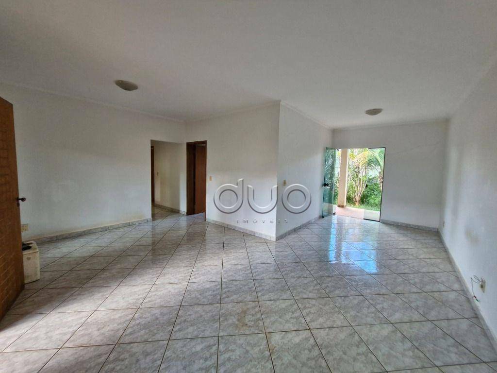 Casa à venda com 3 quartos, 146m² - Foto 1