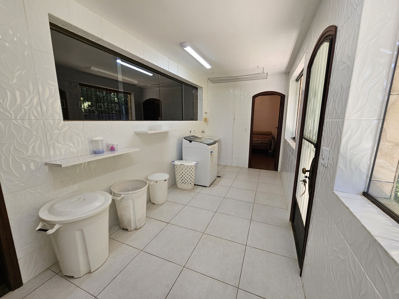 Casa à venda com 7 quartos, 5935m² - Foto 44