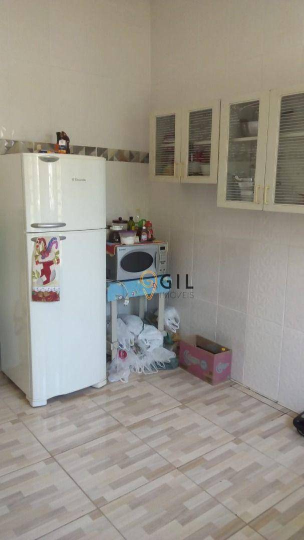 Chácara à venda com 1 quarto, 96m² - Foto 12