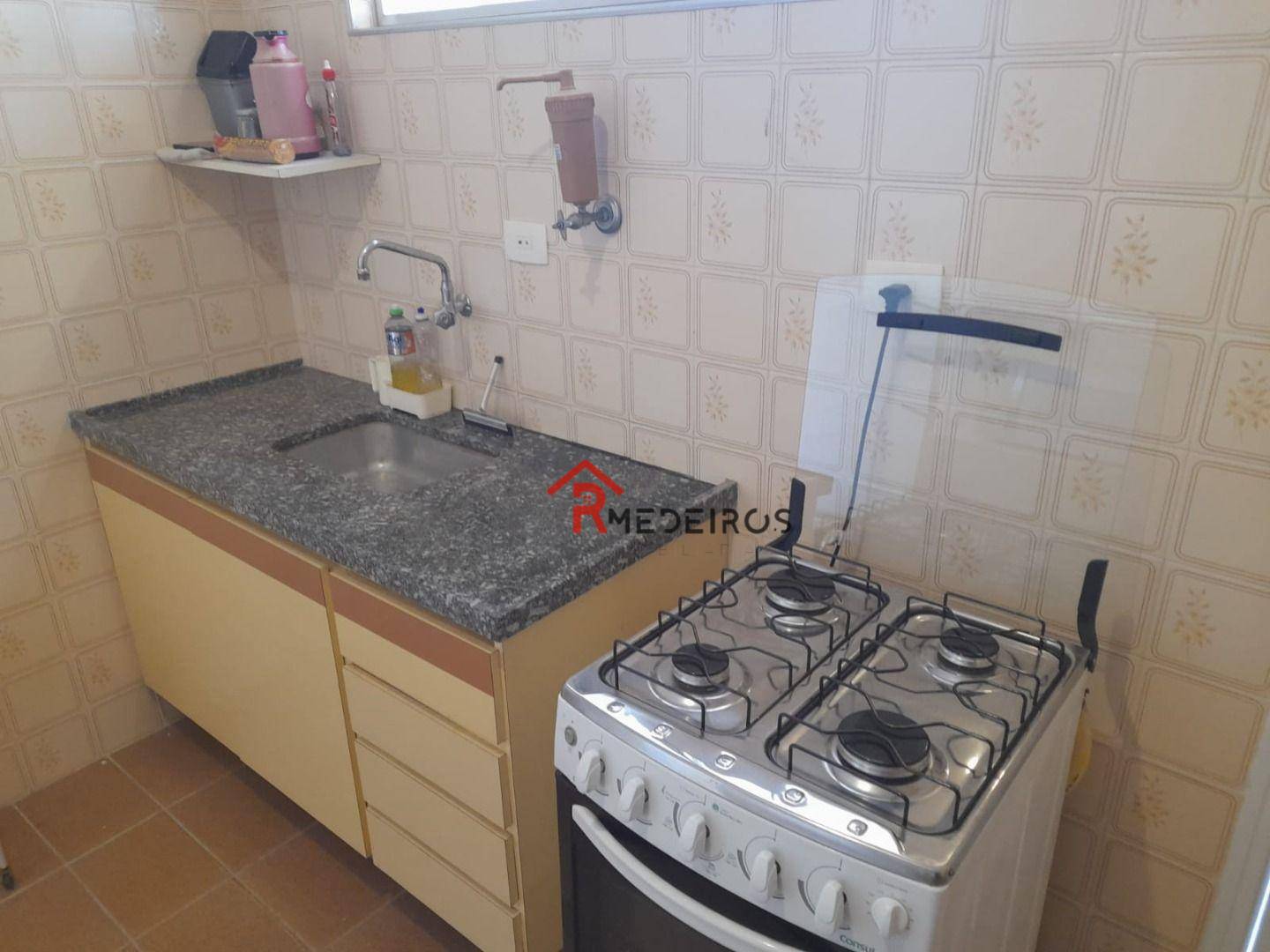 Apartamento à venda com 2 quartos, 70m² - Foto 16