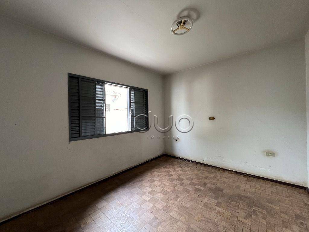 Casa à venda com 3 quartos, 172m² - Foto 8