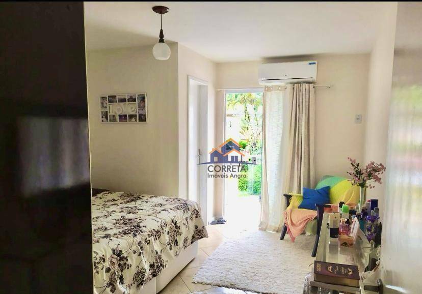 Casa à venda com 3 quartos, 120m² - Foto 7