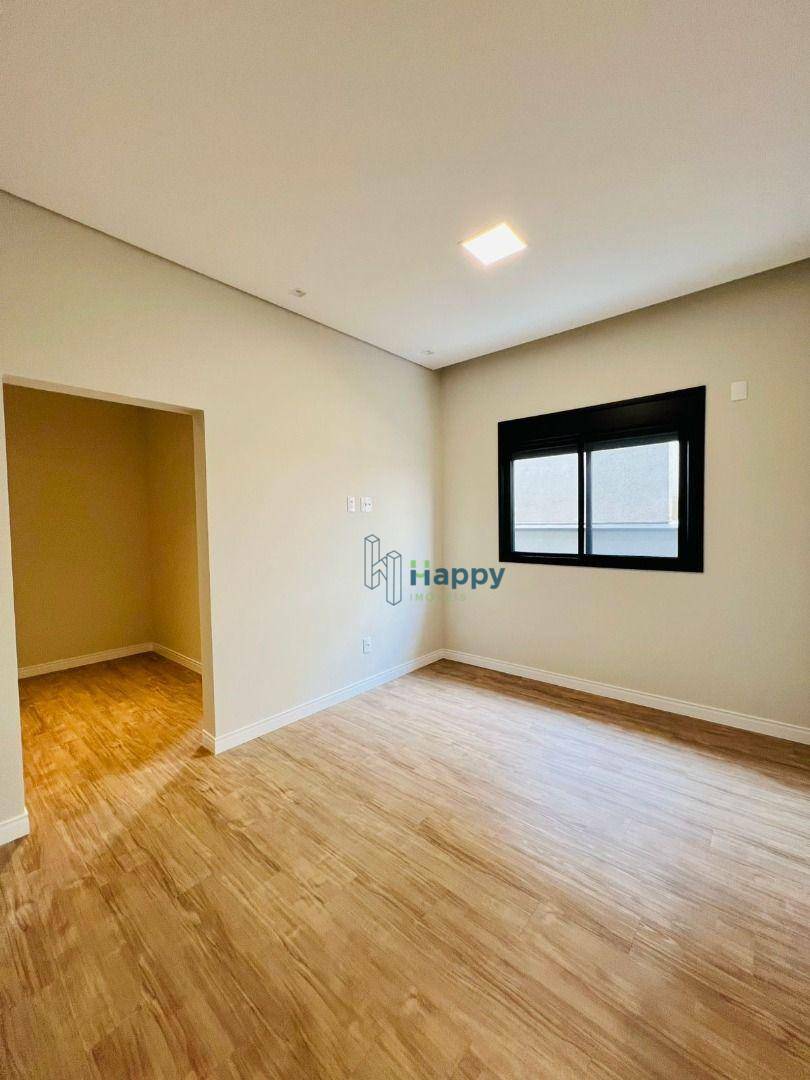 Casa de Condomínio à venda com 3 quartos, 140m² - Foto 5