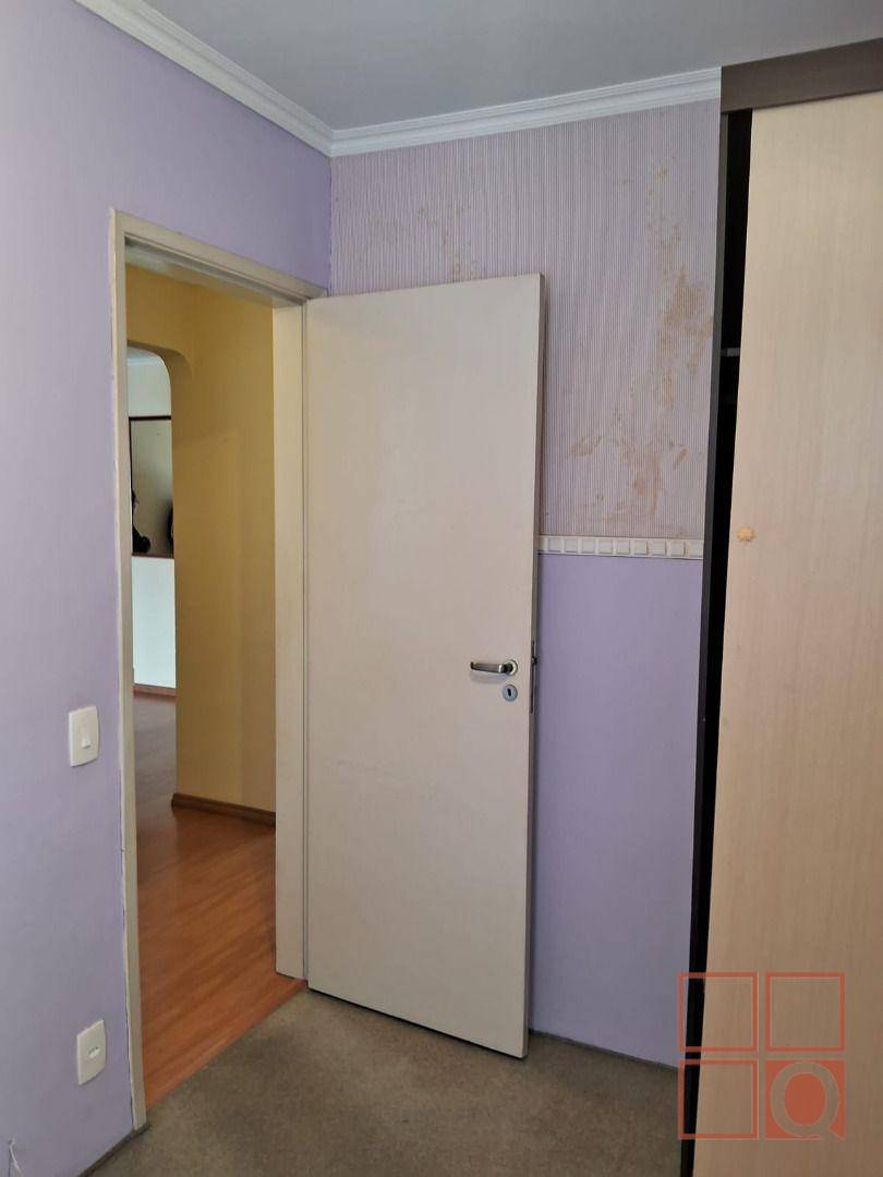 Apartamento à venda com 3 quartos, 74m² - Foto 10