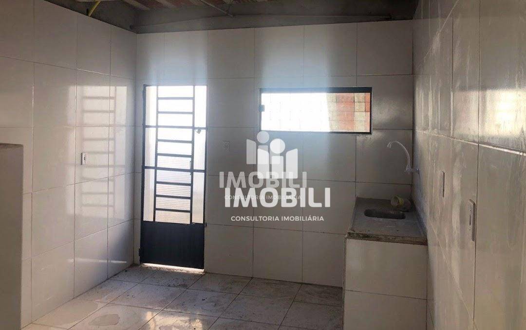 Casa de Condomínio à venda com 3 quartos, 200M2 - Foto 6