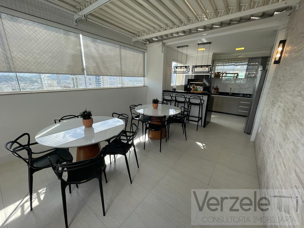 Cobertura à venda com 4 quartos, 225m² - Foto 32