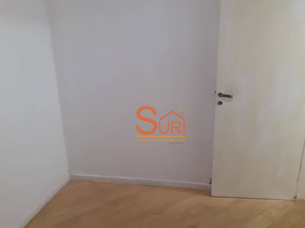 Apartamento à venda com 2 quartos, 66m² - Foto 11