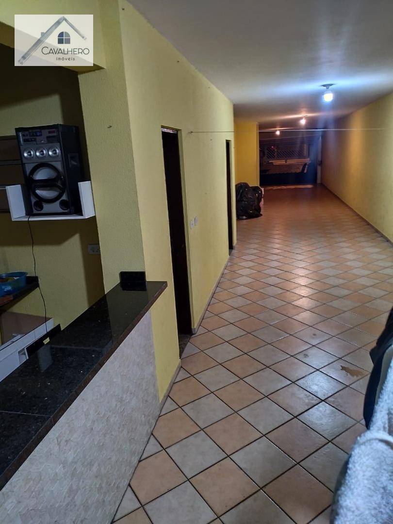 Sobrado à venda com 3 quartos, 250m² - Foto 40