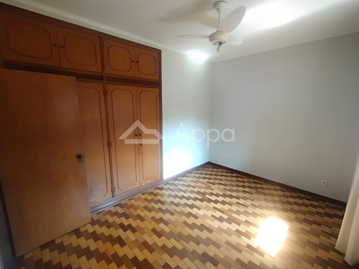 Casa para alugar com 6 quartos, 490m² - Foto 21