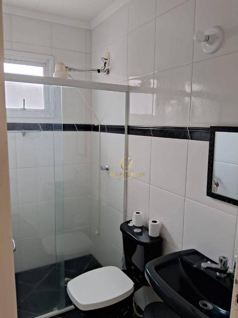 Sobrado à venda com 3 quartos, 185m² - Foto 20