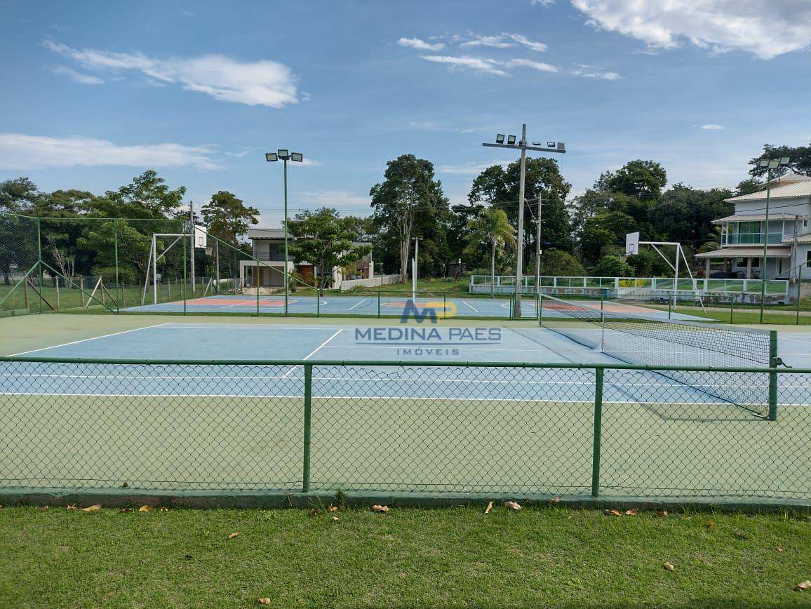 Loteamento e Condomínio à venda, 600M2 - Foto 13