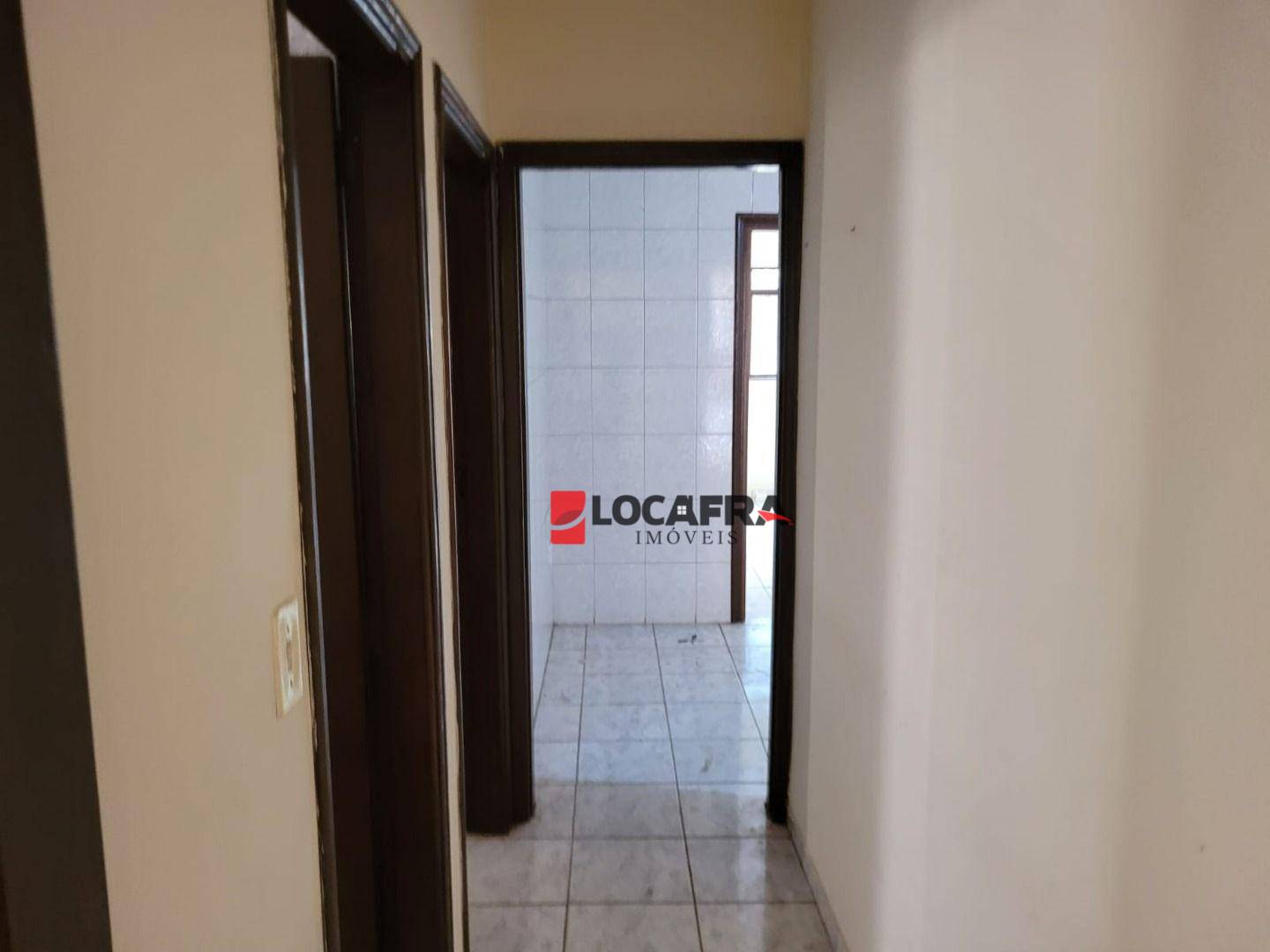 Casa à venda com 2 quartos, 200M2 - Foto 5