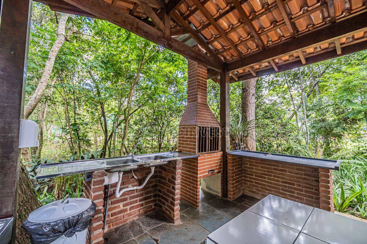 Prédio Inteiro à venda, 239m² - Foto 20