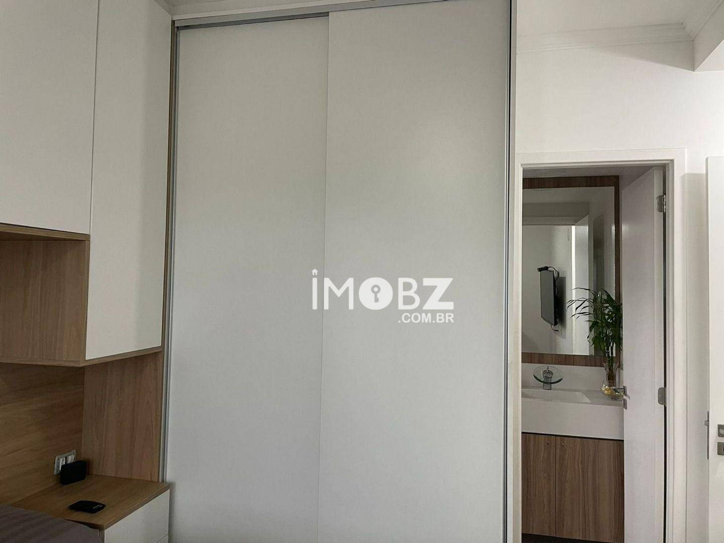 Apartamento à venda com 2 quartos, 61m² - Foto 12