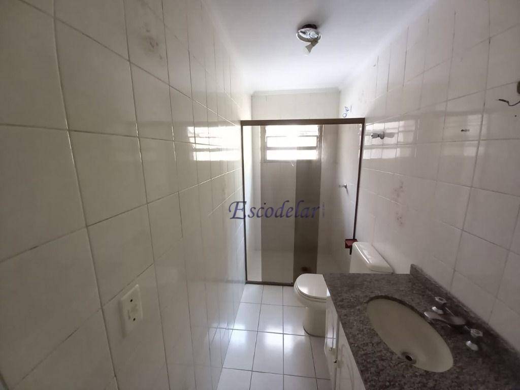 Sobrado à venda com 3 quartos, 123m² - Foto 18