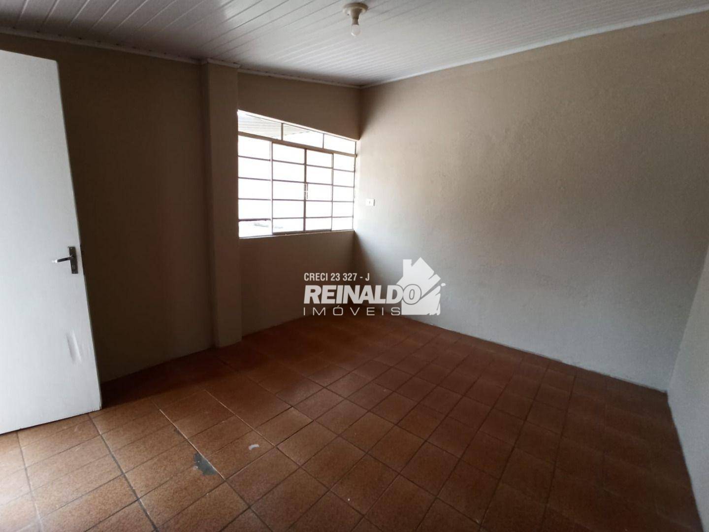 Prédio Inteiro à venda, 295m² - Foto 10