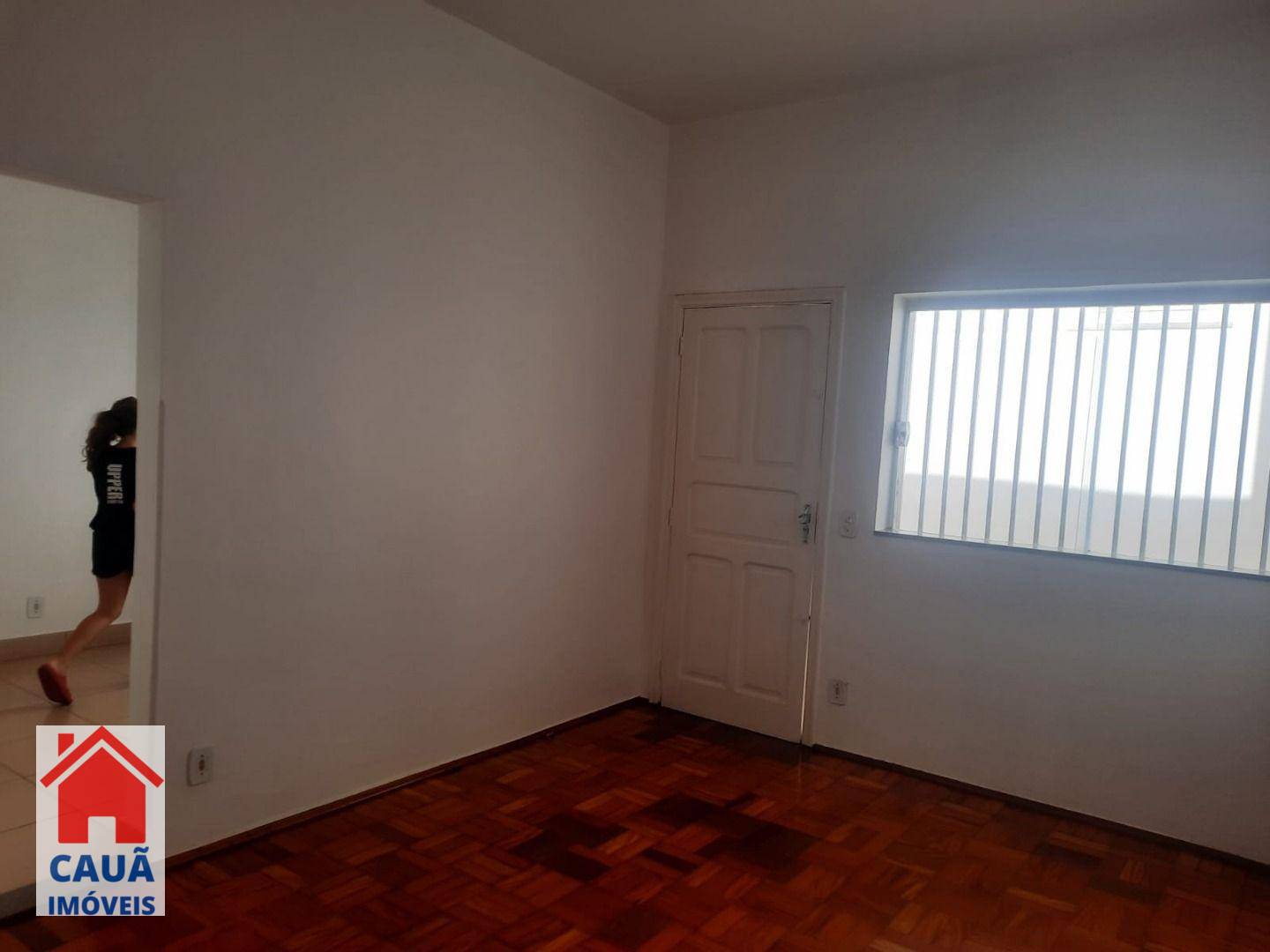 Casa, 3 quartos, 170 m² - Foto 3