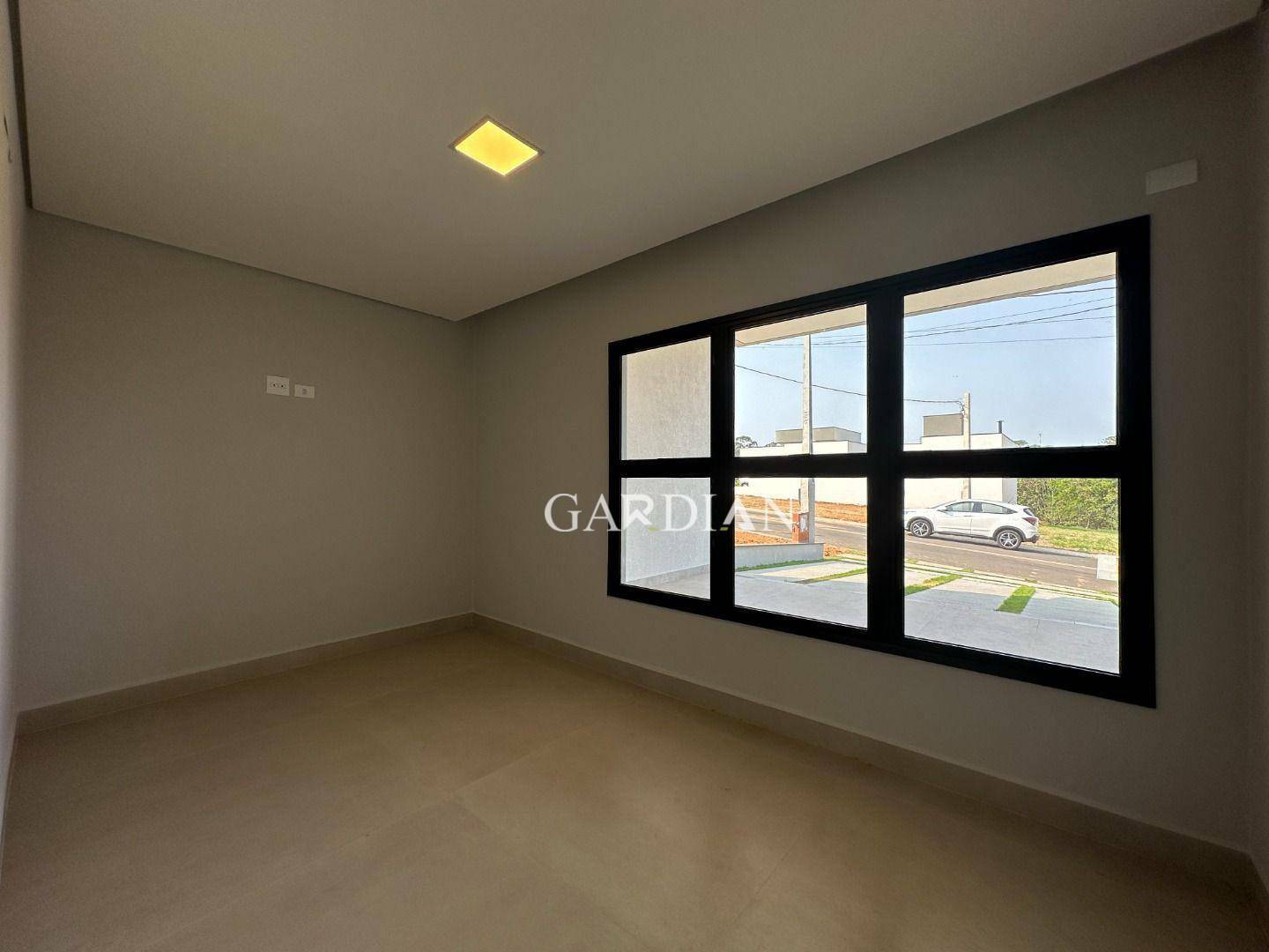 Casa de Condomínio à venda com 3 quartos, 142m² - Foto 11