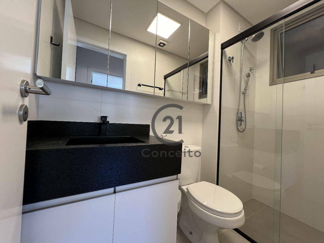 Apartamento à venda com 2 quartos, 75m² - Foto 15