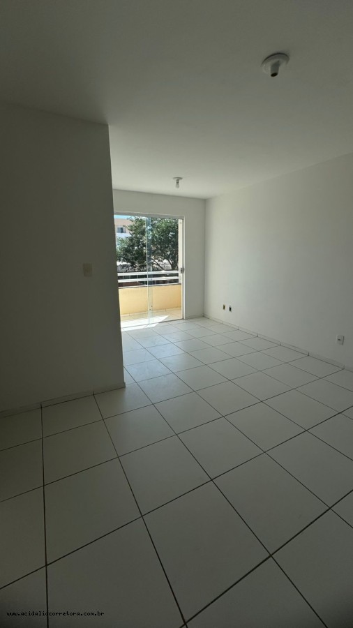 Apartamento para alugar com 3 quartos, 63m² - Foto 14