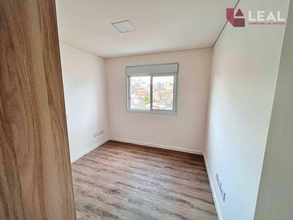 Apartamento à venda com 3 quartos, 105m² - Foto 18