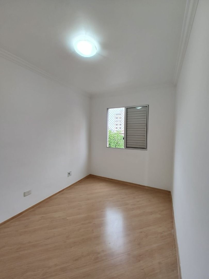 Apartamento para alugar com 3 quartos, 63m² - Foto 9