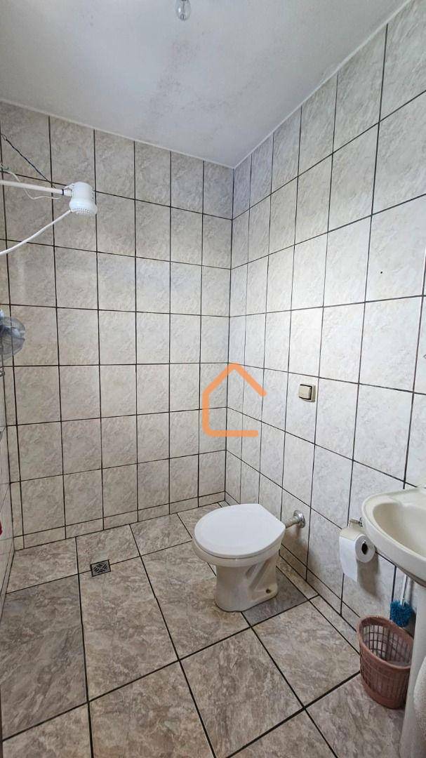 Casa à venda com 3 quartos, 127m² - Foto 27