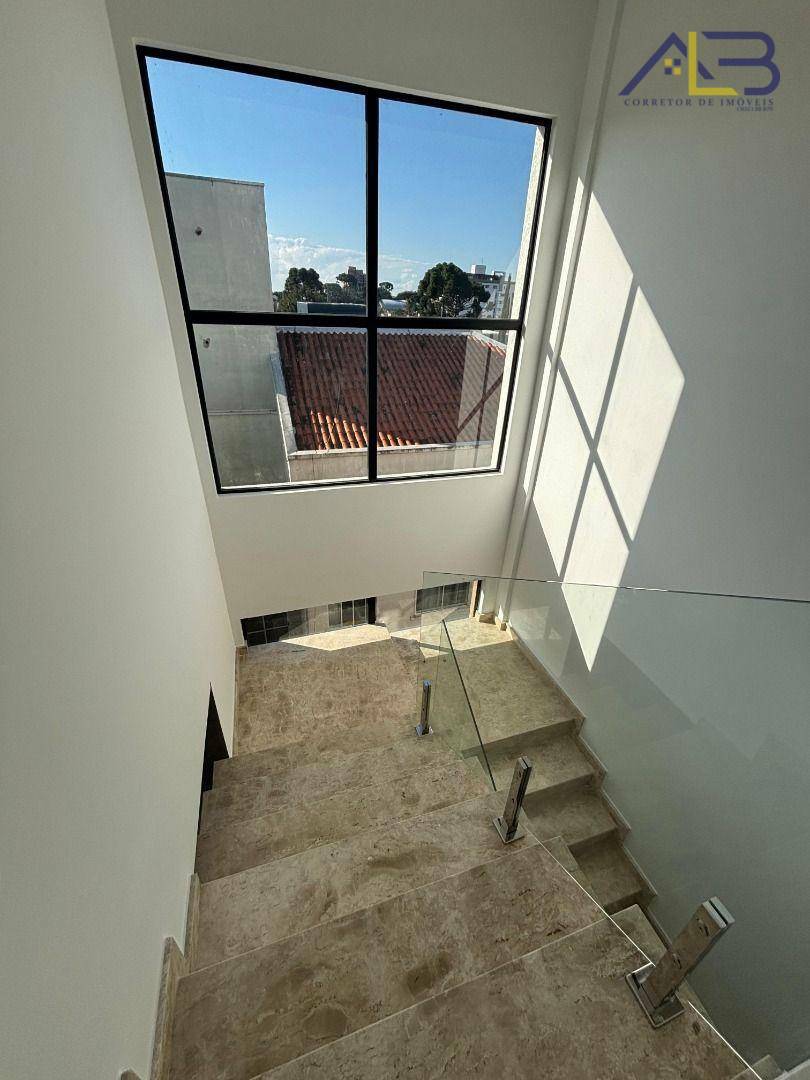 Cobertura à venda com 3 quartos, 163m² - Foto 21