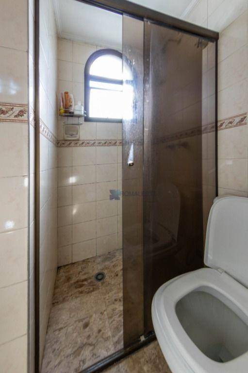 Apartamento à venda com 3 quartos, 142m² - Foto 21