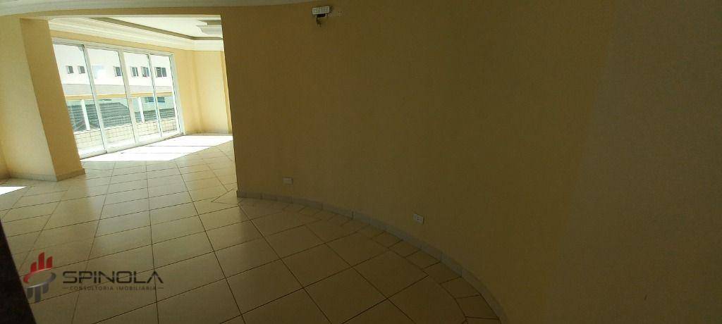 Apartamento à venda com 2 quartos, 84m² - Foto 31