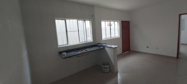 Casa à venda com 2 quartos, 160m² - Foto 8