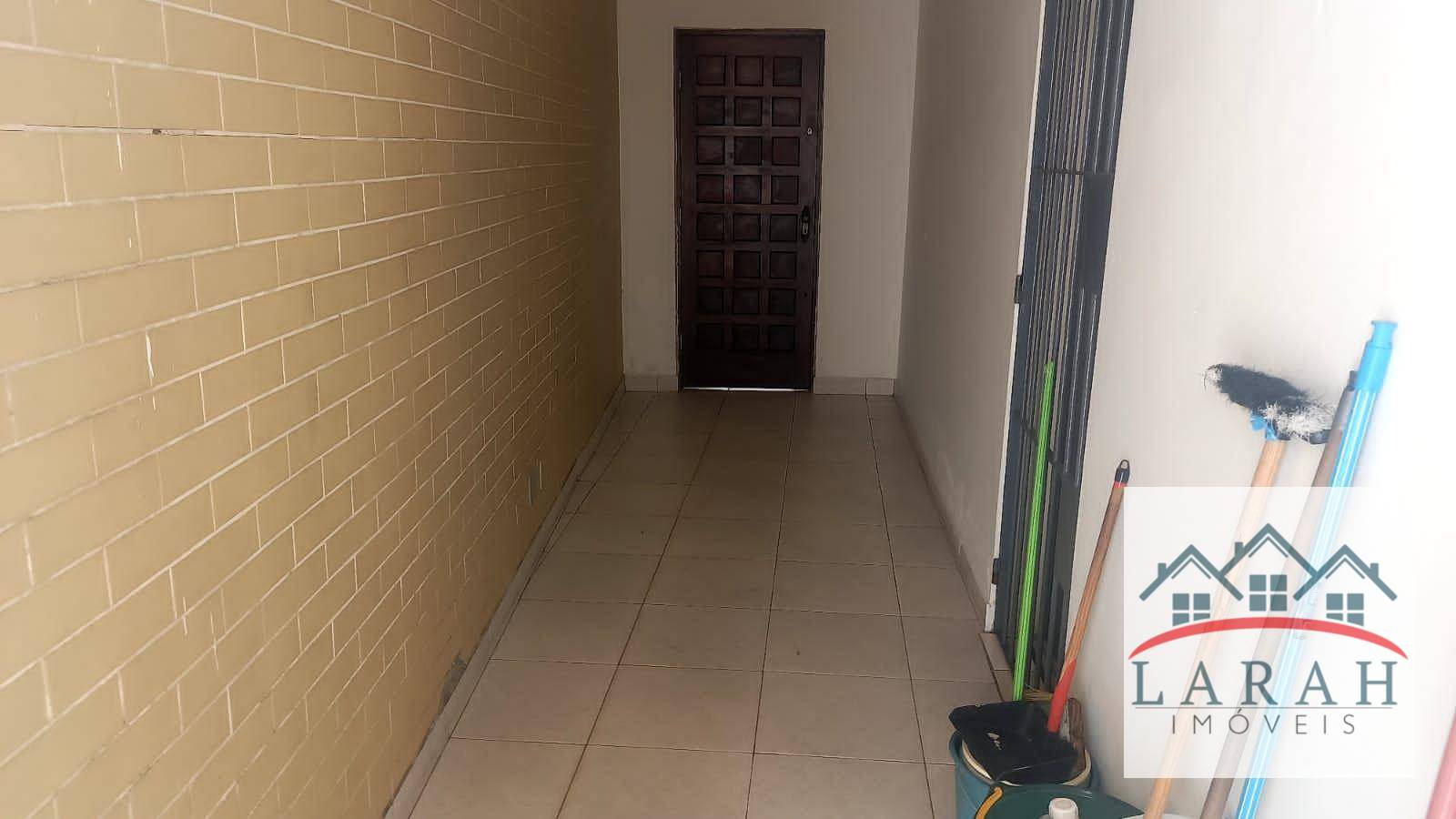 Sobrado à venda com 3 quartos, 151m² - Foto 9