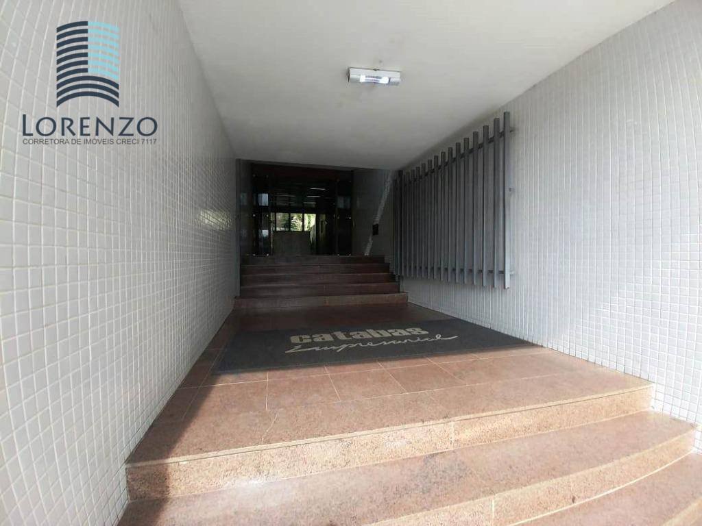 Conjunto Comercial-Sala para alugar, 350m² - Foto 5