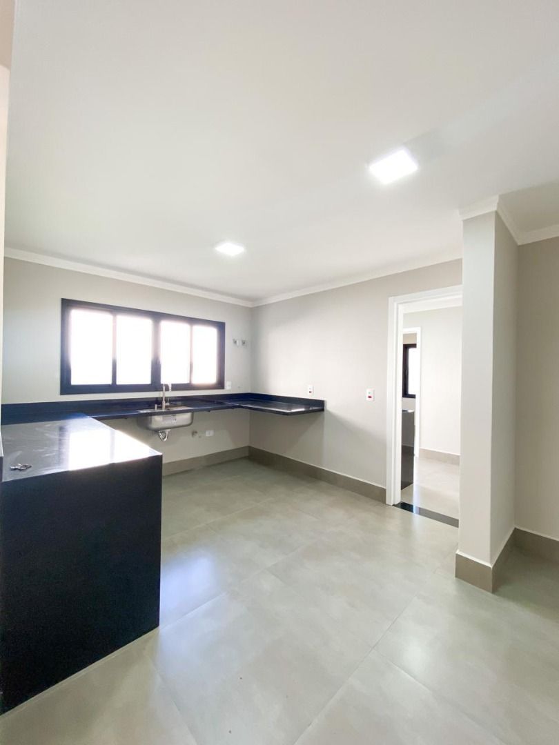 Casa de Condomínio à venda com 3 quartos, 300m² - Foto 14