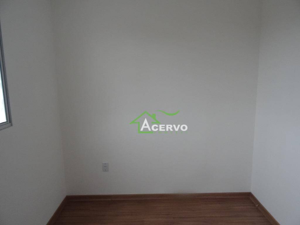 Apartamento para alugar com 2 quartos, 48m² - Foto 6