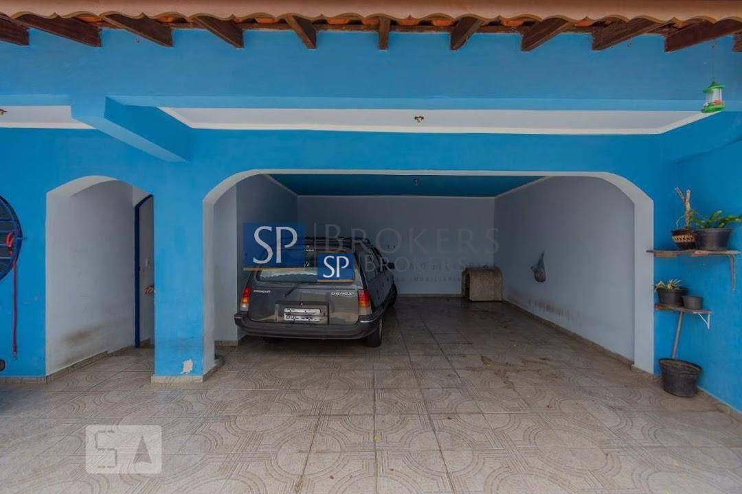 Chácara à venda com 12 quartos, 600m² - Foto 2