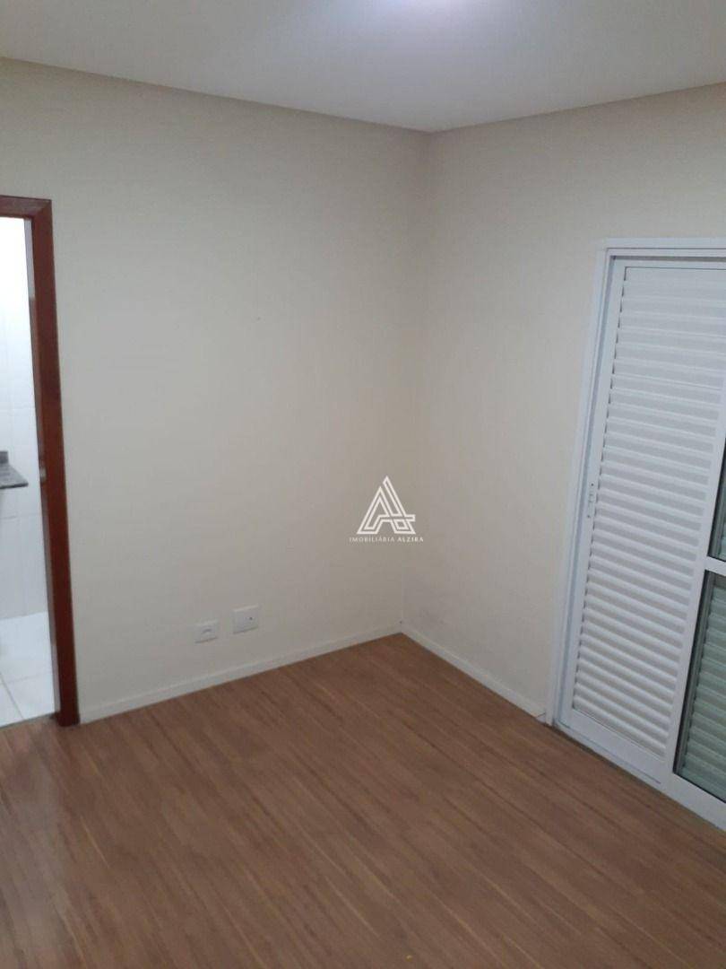 Apartamento à venda com 2 quartos, 50m² - Foto 15