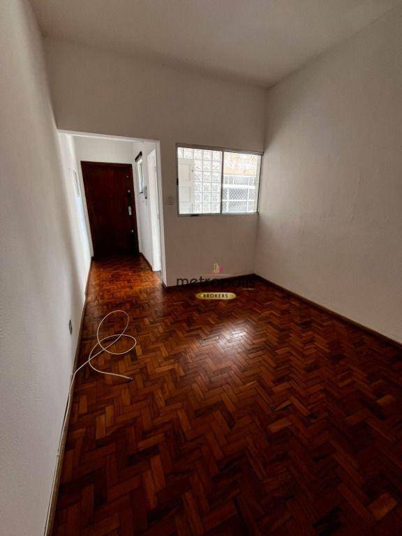 Apartamento à venda com 2 quartos, 63m² - Foto 4